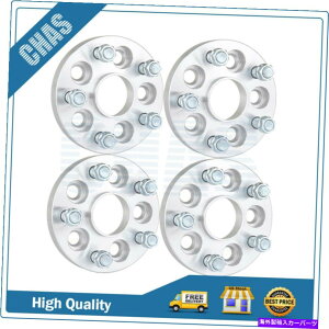 Xy[T[ i4j5x100?5x112zC[A_v^[20mmtBbgAEfBTT VWpTbgStWFb^r[g (4) 5x100 to 5x112 Wheel Adapters 20mm Fits Audi TT VW Passat Golf Jetta Beetle