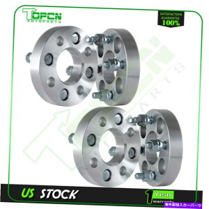Xy[T[ 4PC 1.0 "i25mmj4x100?4x100zC[Xy[T[12x1.5 1993-2002g^J[ 4Pc 1.0" (25mm) 4x100 to 4x100 Wheel Spacers 12x1.5 1993-2002 For Toyota Corolla
