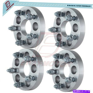 Xy[T[ 5x100?5x112 1C`tBbgg^J[NCX[PT VWWFb^i4jzC[Xy[T[ 5x100 to 5x112 1 inch Fits Toyota Corolla Chrysler PT VW Jetta (4) Wheel Spacers