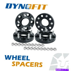 Xy[T[ 4 PCSzC[Xy[T[20mm M12x1.5 5x4.5W[vpgIbg67.1 CBq_C}c_ 4 Pcs Wheel Spacers 20MM M12x1.5 5X4.5 For Jeep Patriot 67.1 CB Hyundai Mazda