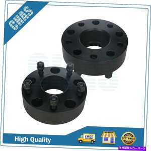 Xy[T[ i2j5x5.5zC[Xy[T[2C`tBbgRAM 1500 2012-2018 2013 2014 2015 2016 2017 (2) 5x5.5 Wheel Spacers 2 inch Fits RAM 1500 2012-2018 2013 2014 2015 2016 2017