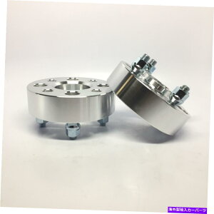 �X�y�[�T�[ �J�X�^���n�u���S�z�C�[���X�y�[�T�[4x100 56.1 CB 12x1.5�X�^�b�h50mm 2�C���`�A�_�v�^�[ CUSTOM HUB CENTRIC WHEEL SPACERS 4x100 56.1 CB 12X1.5 STUDS 50MM 2 INCH ADAPTERS