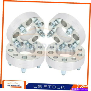 �X�y�[�T�[ �i4�j1.5 �z�C�[���X�y�[�T�[5x4.5 5x114.3�t�B�b�g�_�b�W�`�������W���[�}�O�i���N���C�X���[300 (4) 1.5 Wheel Spacers 5x4.5 5x114.3 Fits Dodge Challenger Magnum Chrysler 300�y���s�A���i�z