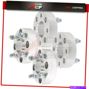 Xy[T[ 4x 4x4.5 1.5 "nuZgbNzC[Xy[T[12x1.25YZg240SX Versa 4X 4x4.5 1.5" Hubcentric Wheel Spacers 12x1.25 For Nissan Sentra 240SX Versa