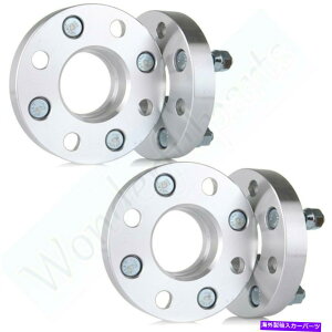 Xy[T[ 4x 1 "4x114.3nuZgbNzC[Xy[T[66.1mm 12x1.25Y240SX 1995-1998 4X 1" 4x114.3 Hubcentric Wheel Spacers 66.1mm 12x1.25 For Nissan 240SX 1995-1998