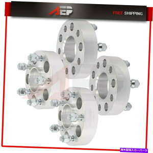 �X�y�[�T�[ 4x 5x4.5 1.5 �C���t�B�j�e�B�p�̃n�u�Z���N�z�C�[���X�y�[�T�[G37 G35 for���Y350Z 370Z 4X 5x4.5 1.5 Hubcentirc Wheel Spacers For Infiniti G37 G35 For Nissan 350Z 370Z�y���s�A���i�z
