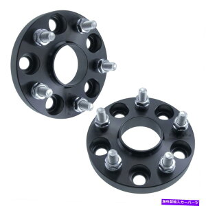 Xy[T[ 20mmnuZgbNzC[Xy[T[60.1mm 5x114.3 12x1.5tBbgNTXg^ 20mm Hubcentric Wheel Spacers 60.1mm 5x114.3 12x1.5 fits Lexus & Toyota