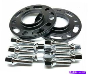 �X�y�[�T�[ BMW M14x1.25 PCD 5x120�n�u72.5�p15mm�n�u���S�z�C�[���X�y�[�T�[ 15mm Hub Centric Wheel Spacers for BMW M14x1.25 PCD 5x120 Hub 72.5�y���s�A���i�z