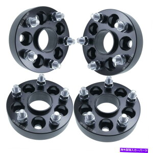 Xy[T[ 4 25mmnuZgbNzC[Xy[T[5x100?5x112tBbgVWAEfB57.1mmnũZbg Set of 4 25mm Hubcentric Wheel Spacers 5x100 to 5x112 Fits VW Audi 57.1mm Hub