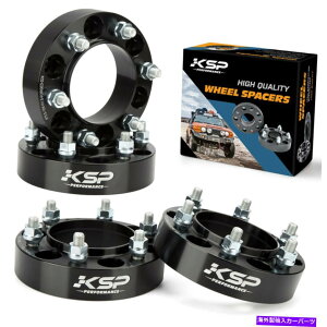 Xy[T[ 4PCnuZgbN6x5.5g^pzC[Xy[T[4runnerZRCA^R}ch 4Pc Hub centric 6x5.5 Wheel Spacers For Toyota 4Runner Sequoia Tacoma Tundra