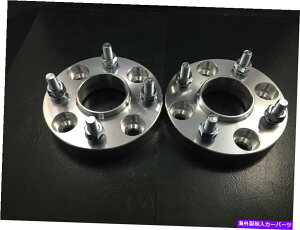 �X�y�[�T�[ 4PC�n�u���S�z�C�[���X�y�[�T�[4x100 56.1 CB 12x1.5 25mm 1�C���`DA DC2 EG EK EF 4pc Hub Centric Wheel Spacers 4x100 56.1 CB 12X1.5 25MM 1 INCH DA DC2 EG EK EF�y���s�A���i�z
