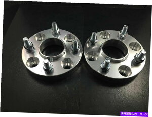 �X�y�[�T�[ 4PC�n�u���S�z�C�[���X�y�[�T�[4x100 56.1 CB 12x1.5 25mm 1�C���`DA DC2 EG EK EF 4pc Hub Centric Wheel Spacers 4x100 56.1 CB 12X1.5 25MM 1 INCH DA DC2 EG EK EF�y���s�A���i�z