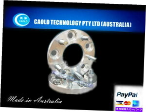 Xy[T[ nuzC[Xy[T[A_v^[20 mm 5x108 cb 63.4 m12x1.5tH[htH[JXxr5p Hub Wheel Spacer adapters 20 mm 5x108 CB 63.4 M12x1.5 for Ford Focus XR5