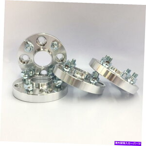 Xy[T[ 4x 20mmnuZgbNzC[Xy[T[A_v^[4x100 12x1.5 54.1J[GR[MRS MRS2 4x 20MM HubCentric Wheel Spacers Adapters 4x100 12X1.5 54.1 Corolla Echo MRS MR2