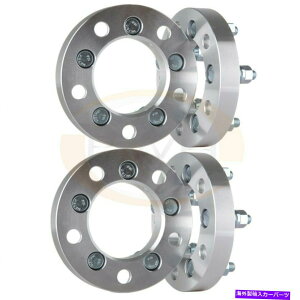 Xy[T[ 4PCS 1 "5x5?5x4.5A_v^[zC[Xy[T[K08-14_bWOhLo 4pcs 1" 5x5 to 5x4.5 Adapter Wheel Spacers Fits 08-14 Dodge Grand Caravan