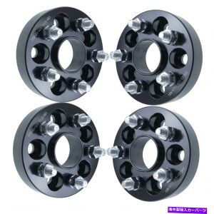 Xy[T[ i4j1.25 "nuZgbN5x100zC[Xy[T[| 57.1mmnu| VWAEfB| 32mmtBbg (4) 1.25" Hubcentric 5x100 Wheel Spacers | 57.1mm Hub | Fits VW Audi | 32mm