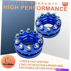 �X�y�[�T�[ �e�X�����f��3�p�̃n�u���S�z�C�[���X�y�[�T�[5x114.3 5x4.5 2x15mm 2x20mm M14x1.5 Hub Centric Wheel Spacers 5x114.3 5x4.5 2x15mm 2x20mm M14x1.5 For Tesla Model 3�y���s�A���i�z