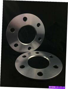 Xy[T[ 4PC 1/2 "C`zC[Xy[T[| 6x114.3 6x4.5nuZgbN66.1nu| 14x.1.25X^bh 4pc 1/2" Inch Wheel Spacers | 6x114.3 6x4.5 Hubcentric 66.1 Hub | 14x.1.25 Stud
