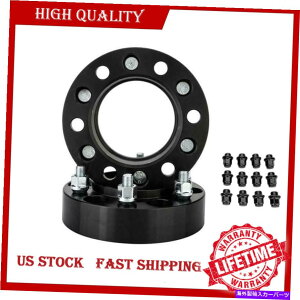 Xy[T[ 2PCS 1.5 "nuZgbN6x5.5?6x5.5NTXGX470 w/12OibcpzC[Xy[T[ 2Pcs 1.5" Hub Centric 6x5.5 to 6x5.5 Wheel Spacers For Lexus GX470 w/12 Lug Nuts