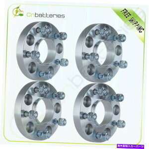 �X�y�[�T�[ 4x 25mm 1 5x120�n�u�Z���g���b�N�z�C�[���X�y�[�T�[12x1.5 for bmw e64 e36 645ci 650i m6 4X 25mm 1 5x120 Hubcentric Wheel Spacers 12x1.5 For BMW E64 E36 645ci 650i M6�y���s�A���i�z