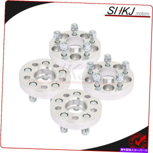 �X�y�[�T�[ �i4�j1 �z�C�[���X�y�[�T�[5x100 12x1.5 for pontiac grand am chrysler pt cruiser neon (4) 1 Wheel Spacers 5X100 12X1.5 For Pontiac Grand Am Chrysler PT Cruiser Neon�y���s�A���i�z