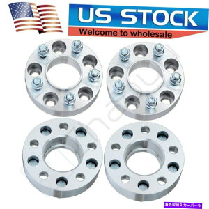�X�y�[�T�[ 4PCS 1.5 ����5x114.3�n�u�Z���g���b�N�z�C�[���X�y�[�T�[��1990-2001�W�[�v�`�F���L�[�ɓK�����܂� 4Pcs 1.5 Thick 5x114.3 Hubcentric Wheel Spacers fits 1990-2001 Jeep Cherokee�y���s�A���i�z