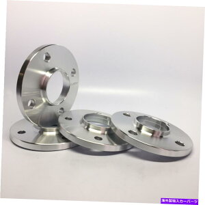 Xy[T[ 4PC 12mmzC[Xy[T[| 4x100nuZgbNW/bv56.1mmnu| Da dc2 Eg Ek Ef 4pc 12mm Wheel Spacers | 4x100 Hubcentric w/ Lip 56.1mm Hub | DA DC2 EG EK EF