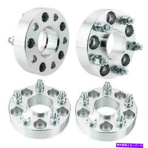 Xy[T[ i4j35mm̃nuZgbN5x114.3ỸzC[Xy[T[240SX 300ZXm (4) 35mm Thick Hubcentric 5x114.3 Wheel Spacers for Nissan 240SX 300ZX Murano