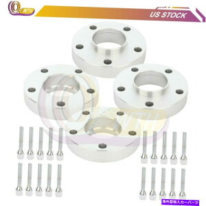 �X�y�[�T�[ 4PCS 30mm 5x120 12x1.5�z�C�[���X�y�[�T�[��BMW Z3 Z4 E60 E61 E62 E90 328I 325XI�ɓK�����܂� 4Pcs 30mm 5x120 12x1.5 Wheel Spacers Fits BMW Z3 Z4 E60 E61 E62 E90 328i 325xi�y���s�A���i�z