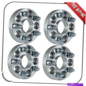 Xy[T[ 4x 20mm 5x100?5x112nuZgbN14x1.5 1999N2006ÑAEfBTT̃zC[Xy[T[ 4X 20mm 5x100 to 5x112 HubCentric 14x1.5 Wheel Spacers For 1999-2006 Audi TT