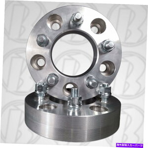 �X�y�[�T�[ 5x100?5x100�z�C�[���X�y�[�T�[�A�_�v�^�[1.25 "����12x1.5�X�^�b�h�����O�i�b�g57.1mm 5x100 to 5x100 Wheel Spacers Adapters 1.25" thick 12x1.5 Studs & Lug Nuts 57.1mm