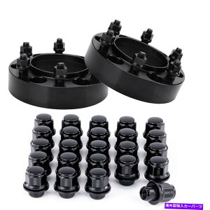 Xy[T[ 6x5.5nuZgbN2 "g^4runner^R}50mm 6x139.7pC`zC[Xy[T[ 6x5.5 Hub Centric 2" inch Wheel Spacers For Toyota 4Runner Tacoma 50mm 6x139.7