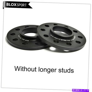Xy[T[ 2PC 12.5mm 5x114.3 CB60.1g^MR2̒bzC[Xy[T[Supra LexusESł 2pc 12.5mm 5x114.3 CB60.1 Forged Wheel Spacers for Toyota MR2 Supra Lexus IS ES
