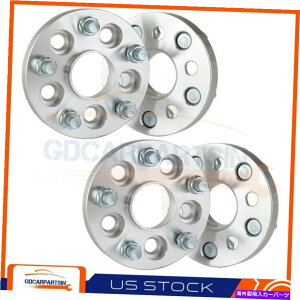 Xy[T[ i4j20mmnuZgbN5x100?5x112zC[Xy[T[VWpT[gr[gAEfBTTɓK܂ (4) 20mm Hubcentric 5x100 to 5x112 Wheel Spacers Fits VW Passat Beetle Audi TT