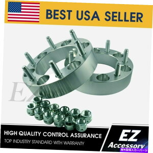 �X�y�[�T�[ 2�z�C�[���A�_�v�^�[6���O135?6���O5.5 �X�y�[�T�[6x135/6x5.5����1 2 Wheel Adapters 6 Lug 135 To 6 Lug 5.5 Spacers 6x135/6x5.5 Thickness 1�y���s�A���i�z