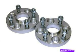 Xy[T[ 25mm 4x100 54.1CBnuZgbNzC[Xy[T[Lbg̓g^ZJMR2X^[bgɓK܂ 25MM 4x100 54.1CB HUBCENTRIC WHEEL SPACER KIT fits TOYOTA CELICA MR2 STARLET