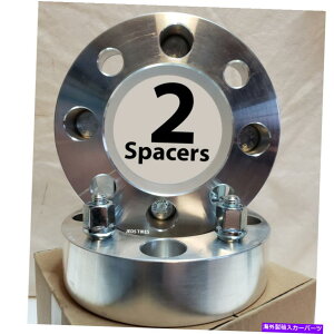 Xy[T[ kɔLATVzC[Xy[T[4/115?4/115{gp^[1.5 "10x1.25X^bh Arctic Cat ATV Wheel SPACER 4/115 to 4/115 Bolt Pattern 1.5" Thick 10x1.25 stud