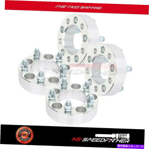 �X�y�[�T�[ 4x 1.5 5x4.5 5���O14x1.5�X�^�b�h�z�C�[���X�y�[�T�[���t�B�b�g�N���C�X���[�_�b�W�`�������W���[ 4X 1.5 5x4.5 5 Lugs 14x1.5 studs wheel spacers fits Chrysler Dodge Challenger�y���s�A���i�z