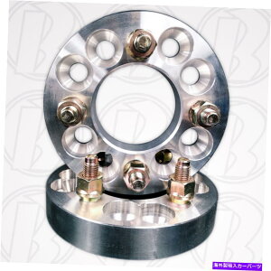 Xy[T[ 4 x 100mm / 4 x 4.5 "i114.3mmj4 x 4.25"i108mmjzC[A_v^[1 "Xy[T[ 4 x 100mm / 4 x 4.5" (114.3mm) To 4 x 4.25" (108mm) Wheel Adapters 1" Spacers