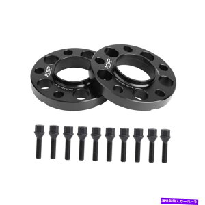 �X�y�[�T�[ KSP�n�u�Z���g���b�N�z�C�[���X�y�[�T�[5x120mm�A20mm�X���b�h�s�b�`M12x1.5�n�u�{�A72.5 ... KSP Hubcentric Wheel Spacers 5x120mm, 20mm Thread Pitch M12x1.5 Hub Bore 72.5...�y���s�A���i�z