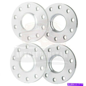 Xy[T[ 4pcs 15mm5x130 14x1.5|VF911JCGp5OzC[Xy[T[ 4Pcs 15mm Thick 5x130 14x1.5 5Lug Wheel Spacers For Porsche 911 Cayenne