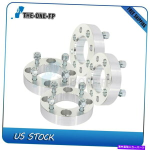 Xy[T[ 4xzC[Xy[T[4x114.3 4x4.5 1.25C`z_AR[hq_CeBu\i^ 4X Wheel Spacers 4x114.3 4x4.5 1.25 inch For Honda Accord Hyundai Tiburon Sonata