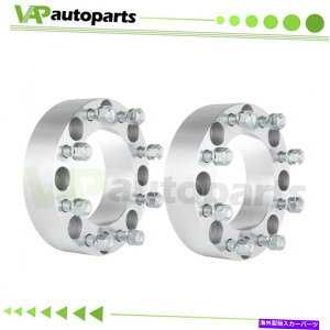 �X�y�[�T�[ 2PCS 2 �z�C�[���X�y�[�T�[8x170�t�B�b�g�t�H�[�h�G�N�X�J�[�V����F-250 F-350�X�[�p�[�f���[�e�B14x1.5 2pcs 2 Wheel Spacers 8x170 Fits Ford Excursion F-250 F-350 Super Duty 14x1.5�y���s�A���i�z