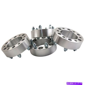 Xy[T[ 4x 2C`6x5.5g^hN[U[pg[Hilux 4WD M12x1.5pzC[Xy[T[ 4x 2 inch 6x5.5 Wheel Spacer for Toyota Landcruiser Patrol Hilux 4WD M12x1.5