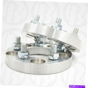 Xy[T[ 5O4.25 "i108mmj5O4.50"i114.3mmjzC[A_v^[20mmXy[T[ 5 Lug 4.25" (108mm) to 5 Lug 4.50" (114.3mm) Wheel Adapters 20mm Spacers