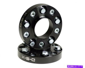 Xy[T[ zC[Xy[T[25mm 5x112 +AEfBA4 S4 A5 S5 2008-2017p̃{g Wheel Spacers 25MM 5x112 + BOLTS for AUDi A4 S4 A5 S5 2008 - 2017