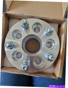 Xy[T[ ^VAEfBH^CXy[T[̊OρI Brand new Audi? Tire Spacers LOOK!