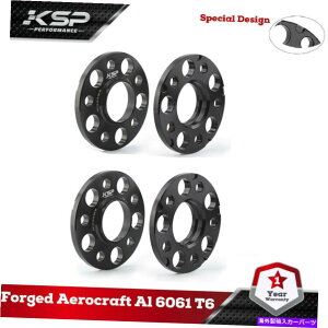 Xy[T[ 4x 12mm 5x112nuZgbNzC[Xy[T[66.6 / 66.56 CBZfXxcAEfB 4x 12mm 5x112 Hubcentric Wheel Spacers 66.6 / 66.56 CB for Mercedes Benz AUDI