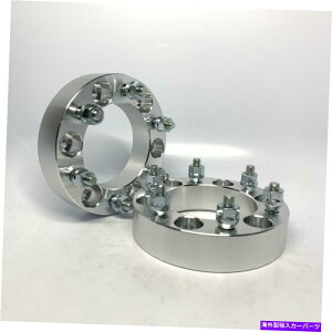 �X�y�[�T�[ 2PC 2 6x5.5�V�{���[�z�C�[��2�X�y�[�T�[7/16�t�B�b�g������f��K5 K10�u���U�[4x4�g���b�N 2pc 2 6X5.5 Chevy Wheel 2 Spacers 7/16 Fits Late Model K5 K10 Blazer 4x4 Truck�y���s�A���i�z