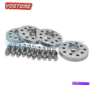 Xy[T[ i4jtHNX[QAEfBp12mm20mmnuZgbNzC[Xy[T[5x100 /5x112 (4) 12mm&20mm Hubcentric Wheel Spacers Adapters 5x100 /5x112 for Volkswagen Audi